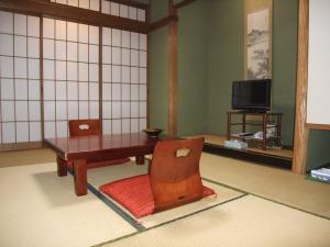 ryokan thumbnail